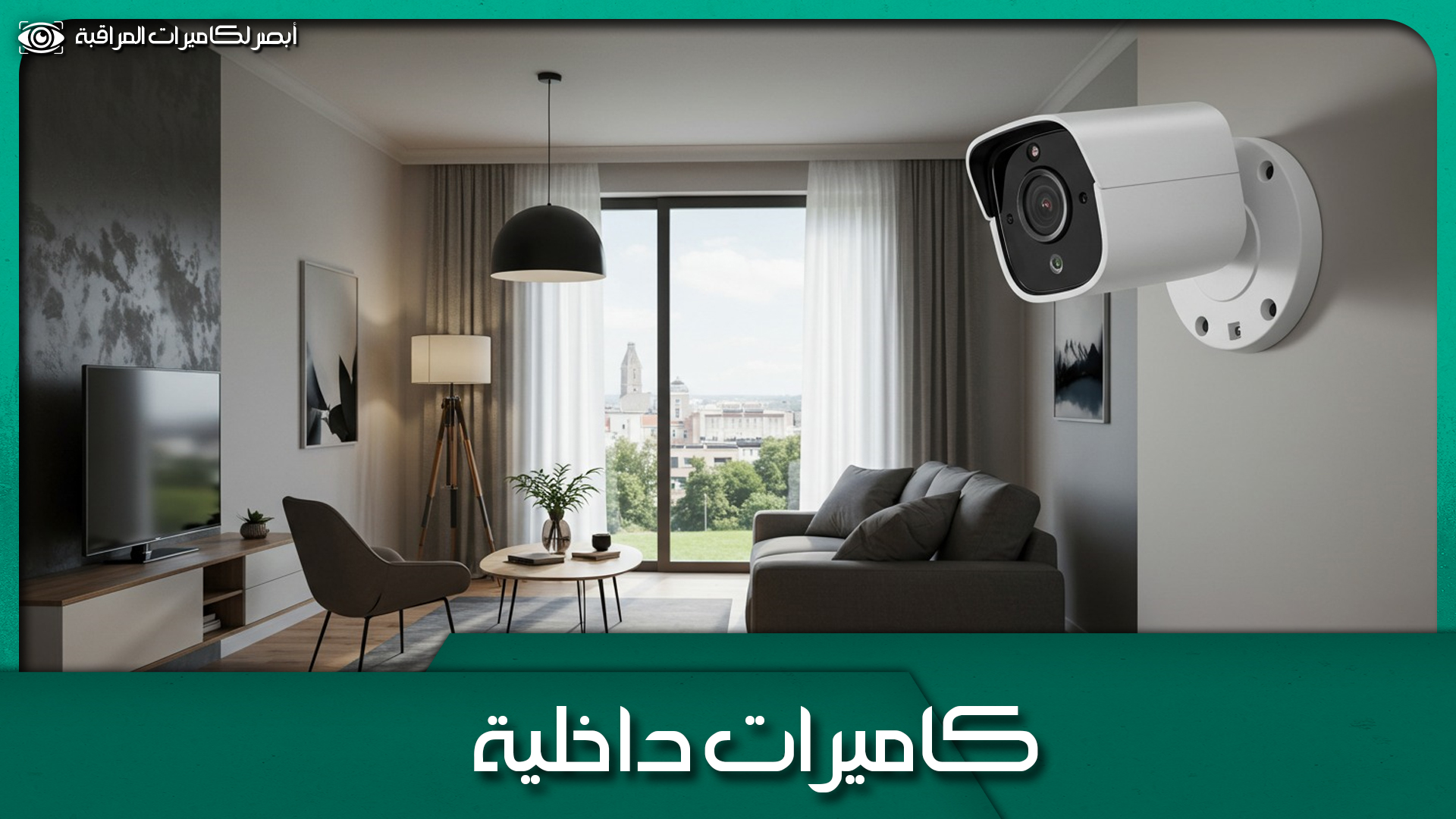 محل كاميرات